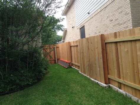 Good neighbor fence. Things To Know About Good neighbor fence. 